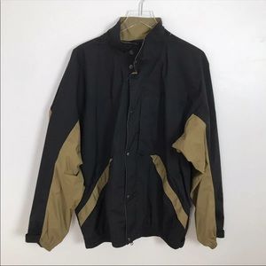 Vintage Footjoy Jacket L